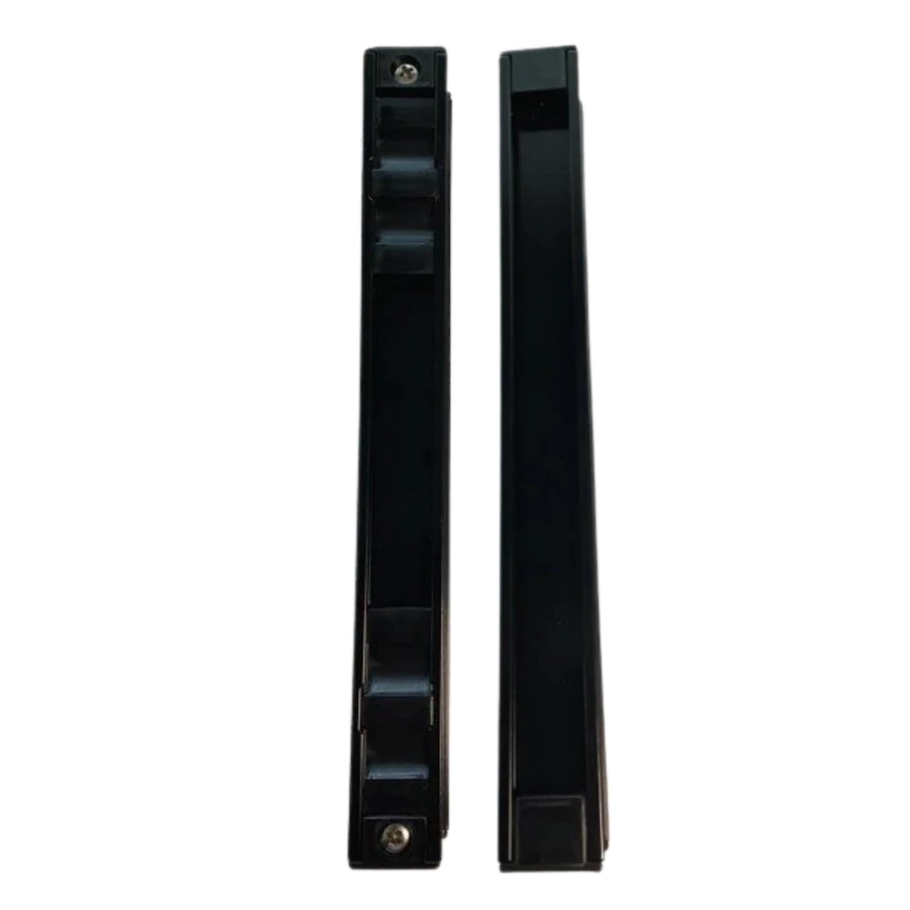 TM Handle Lock for Sliding Glass Doors For Non-Impact Doors - Garage and Sliding Door Hardware